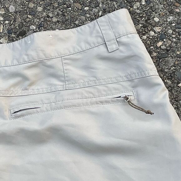 COPY - COLUMBIA SHORT - Picture 7 of 8